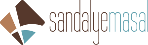 Sandalyemasal